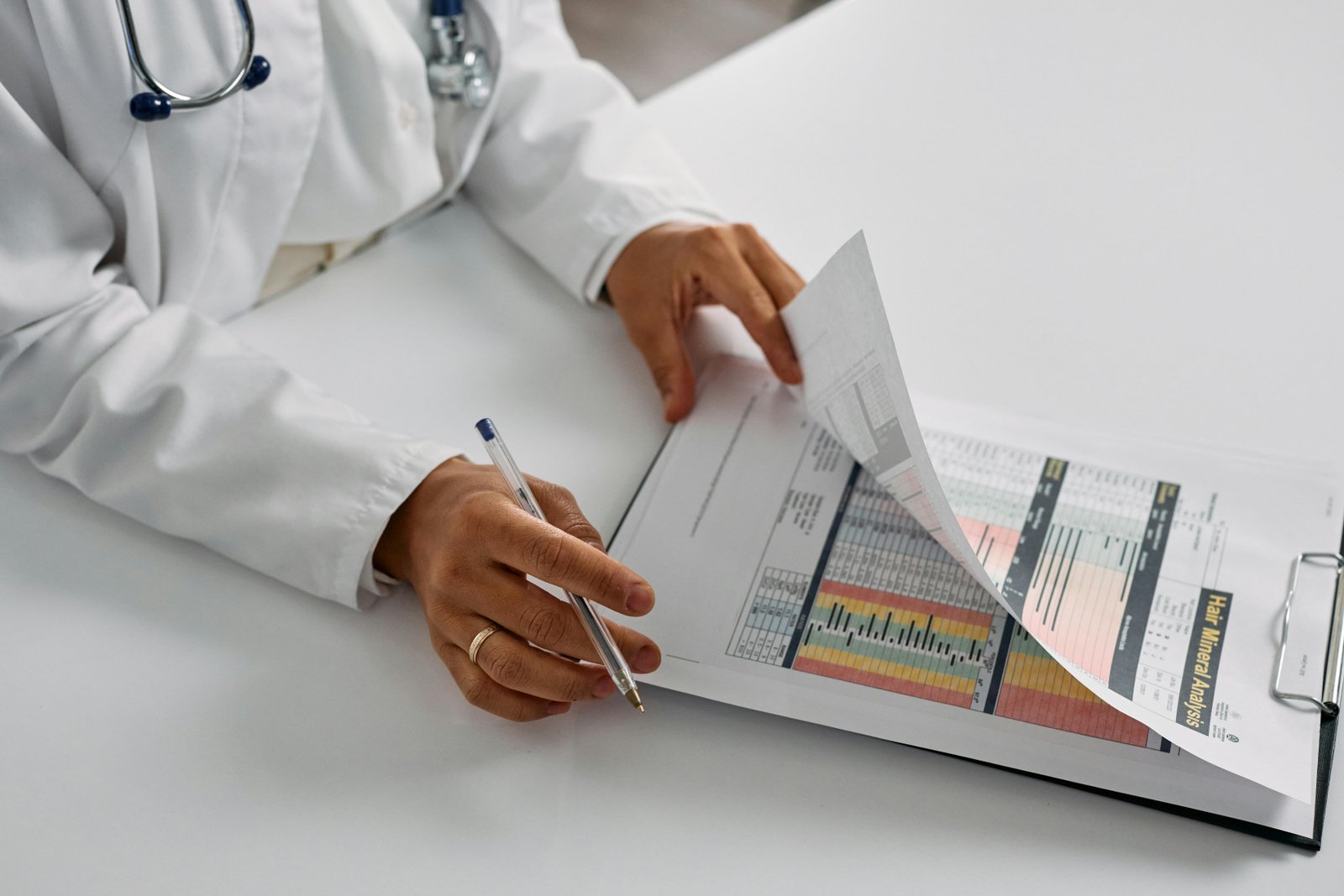 Thwaites and Marais scores are suggested as first-line TBM screening tests