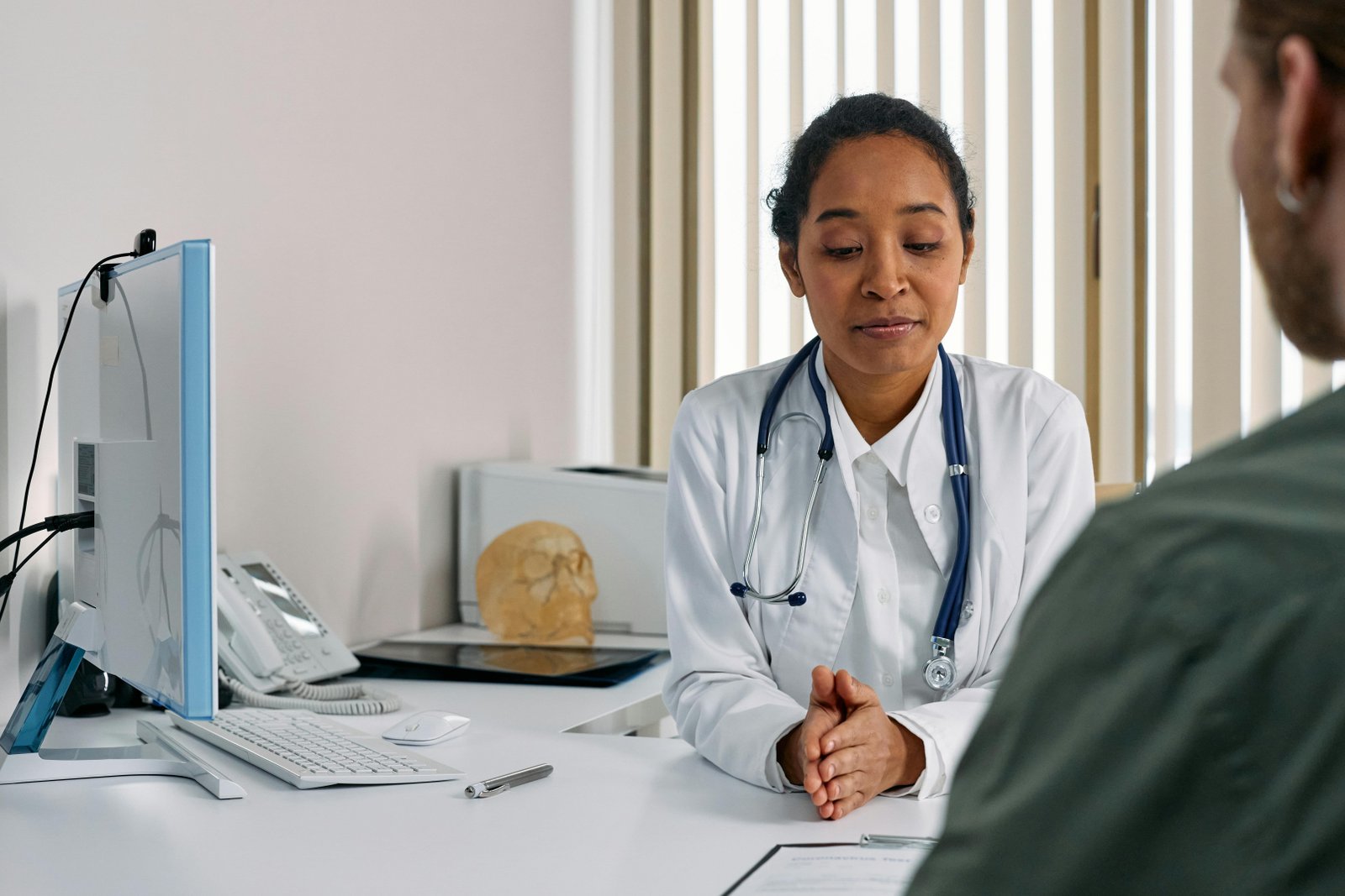Multiple pregnancy factors affect postpartum recovery