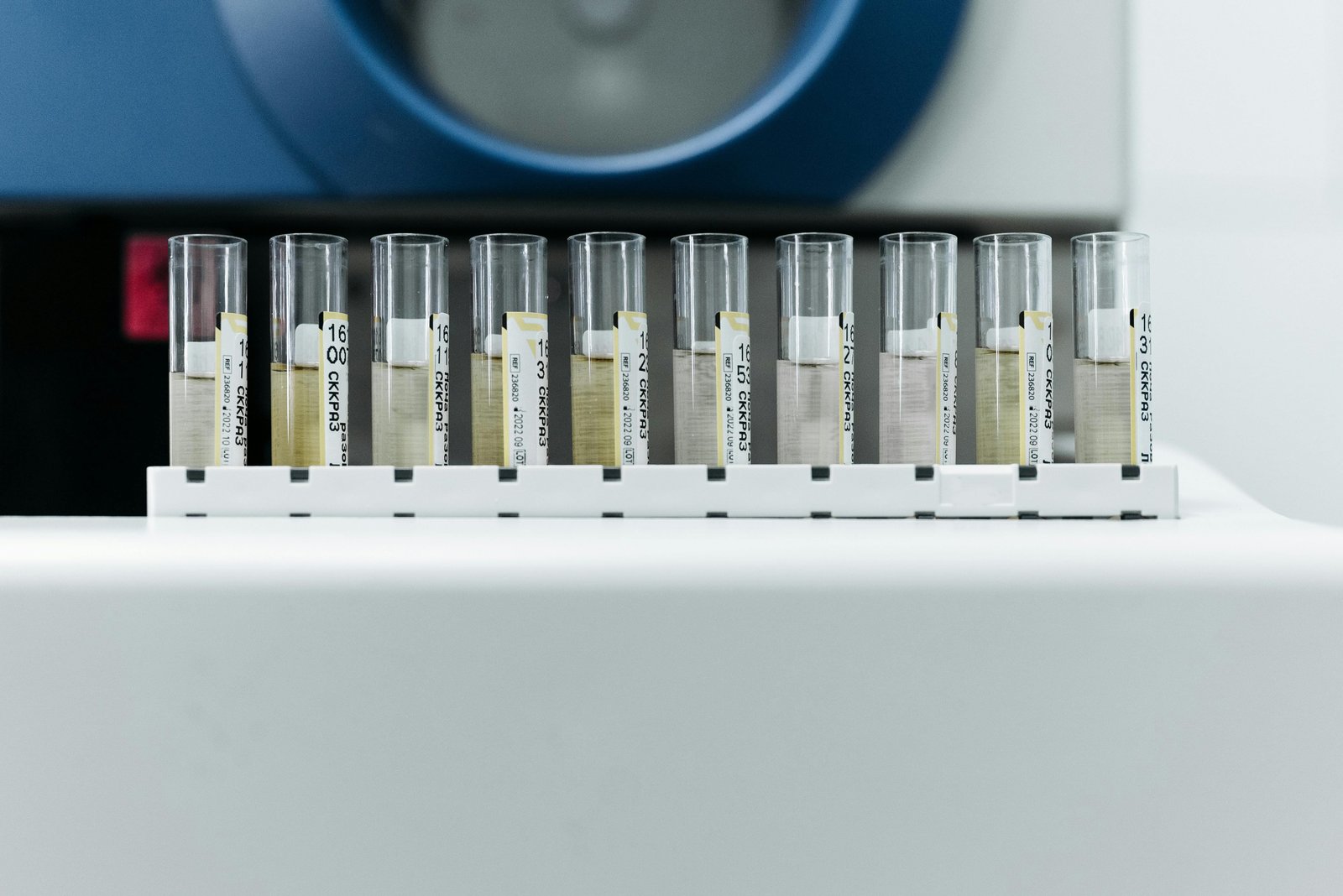 ATR-FTIR distinguished major 3D-printing polymer types in forensic samples