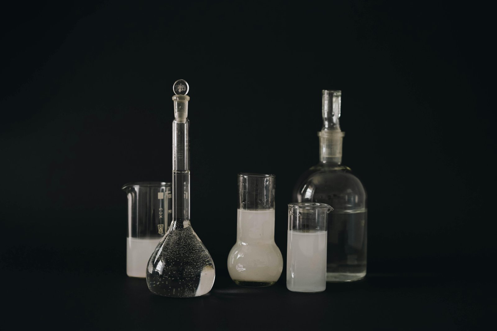 P-H bond pKa values of triorganophosphonium salts measured in toluene