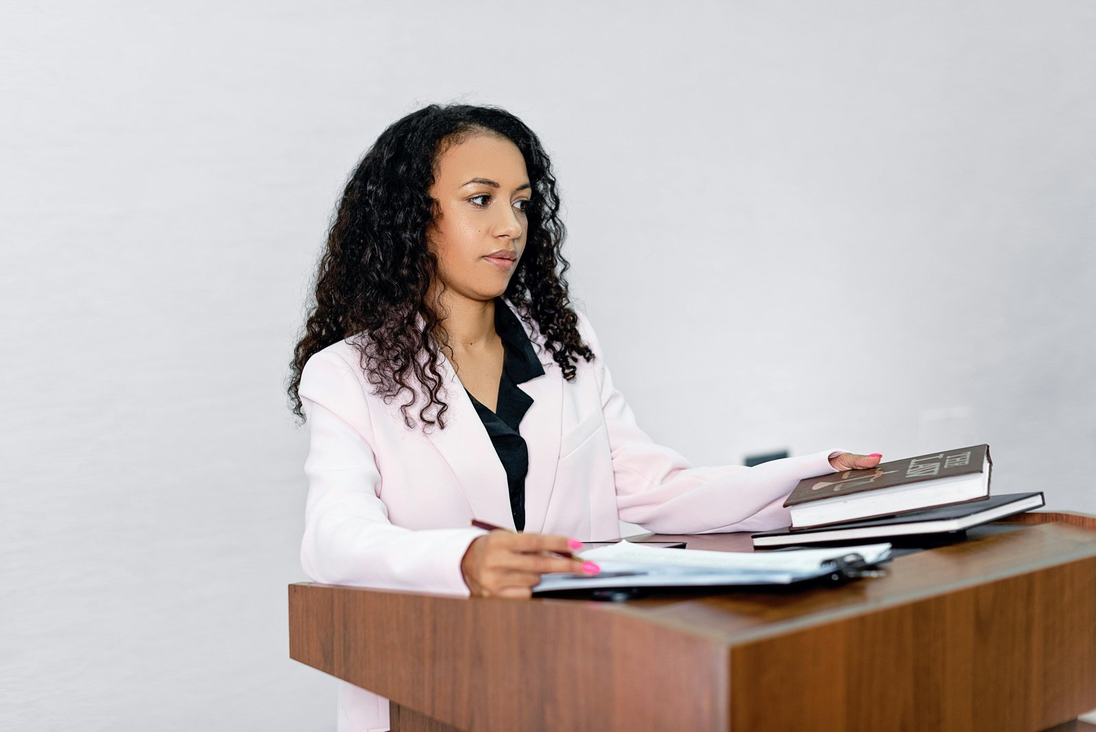 Evidence rules may help limit prejudice in rape trials
