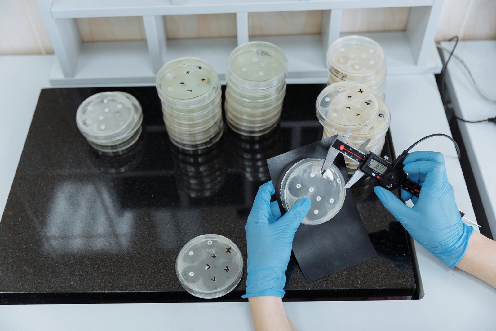 Structural design strategies can improve polymer recyclability