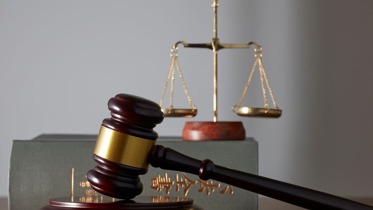 Assam courts may encode majoritarian domination through judicial practice