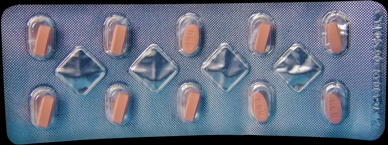 Turkish drug recalls were driven by contamination, sterility, and safety issues
