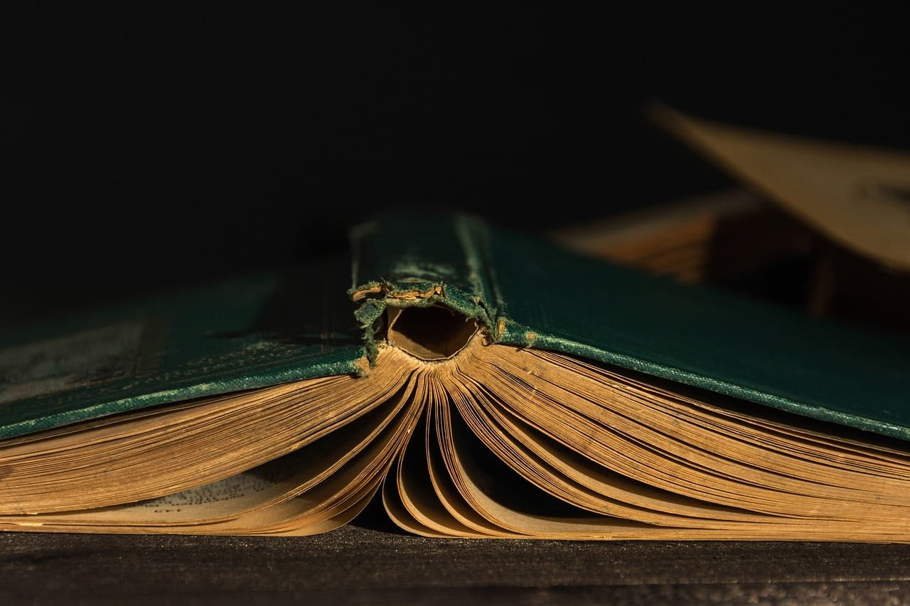 Tolstoy’s ethics influenced Wittgenstein’s views on conscience