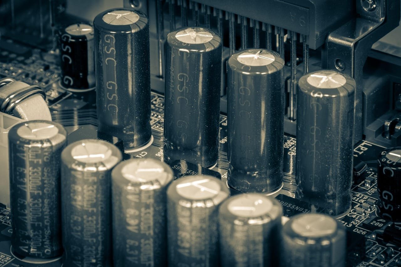 It’s about Time: Temporal Abstractions for Asynchronous GPU Tensor Computations