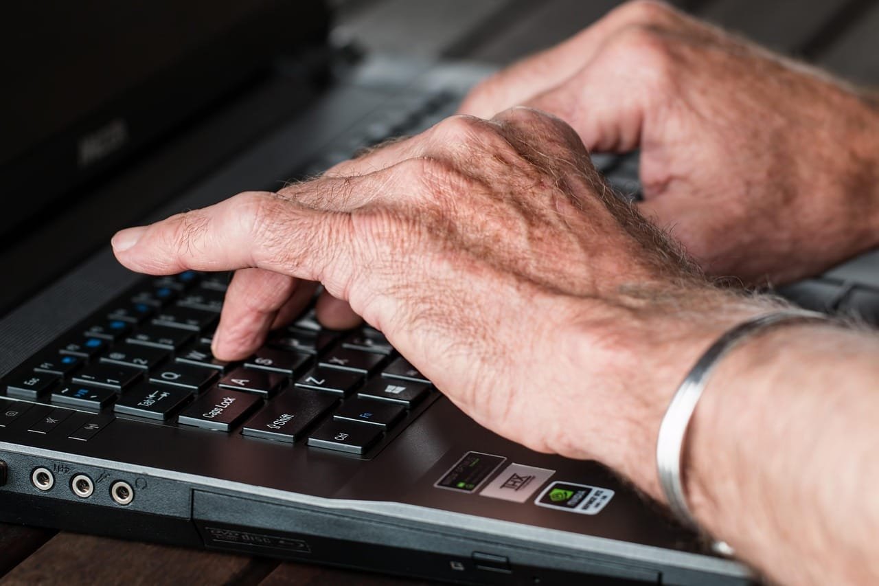 Participants weighed privacy against potential value of browsing history research