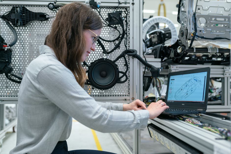 Sociotechnical barriers hinder digital engineering transformation