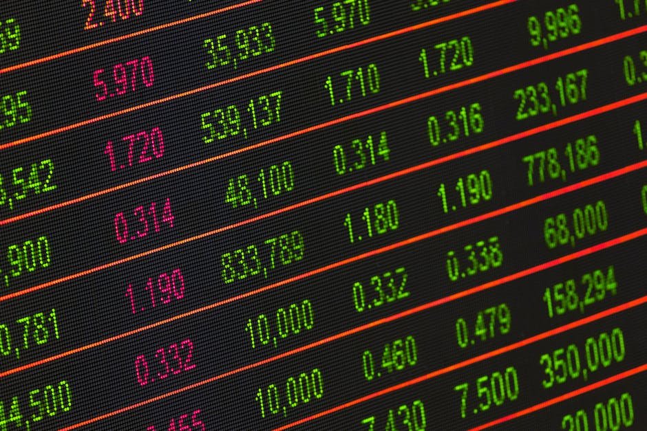 Sectoral and spatial Benders methods speed multi-sector models