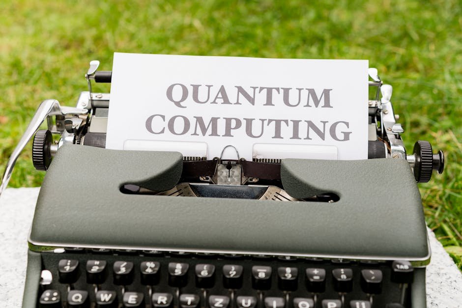 Quantum embeddings can link small-scale quantum data to biomolecular free energies