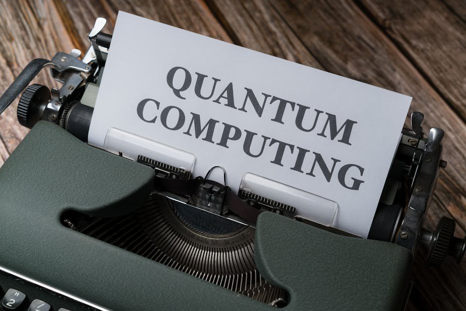 Multilayer superconducting hardware can place and route qLDPC codes