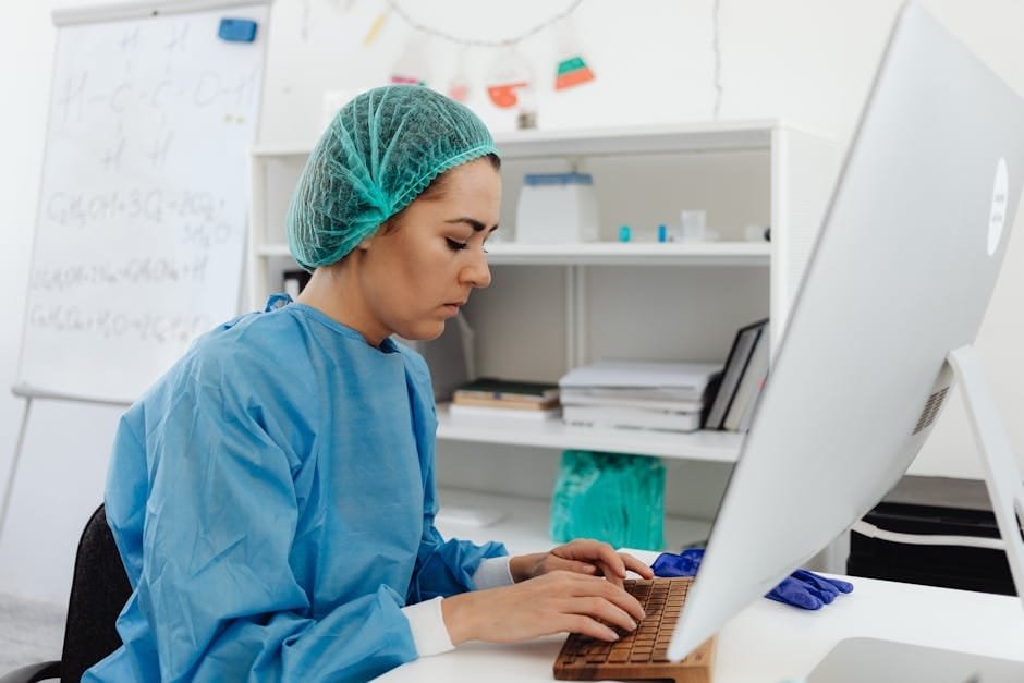 GPT-o1 outperformed Llama on clinical causal reasoning tasks