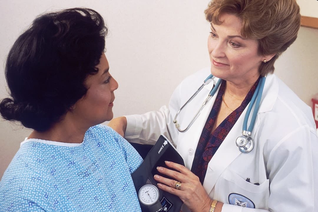 Three low-dose antihypertensive agents lowered recurrent stroke risk