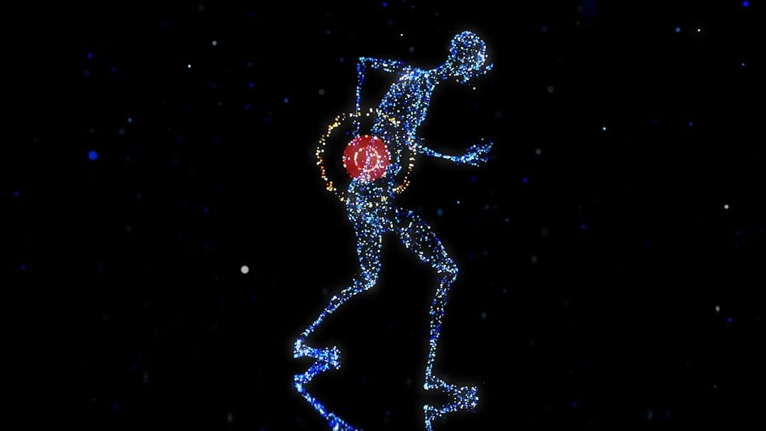 Review compares muscle-stimulation methods for biohybrid robots