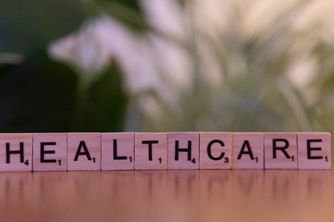 Accreditation leadership shapes quality culture in clinical units