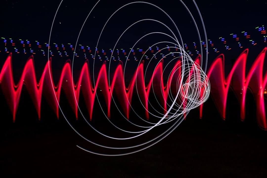 Two-component dark matter shows enhanced self-resonant scattering