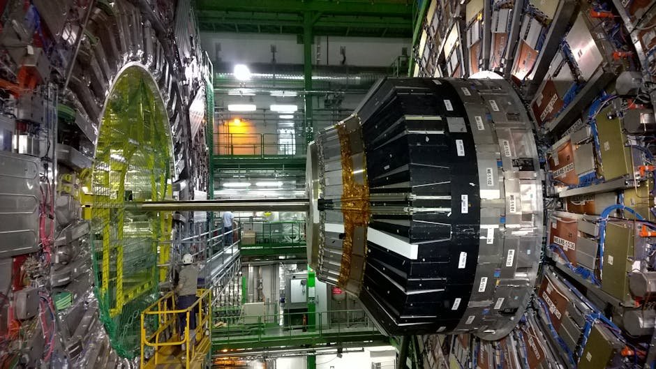 2HDM-I can explain 650 GeV and 95 GeV anomalies