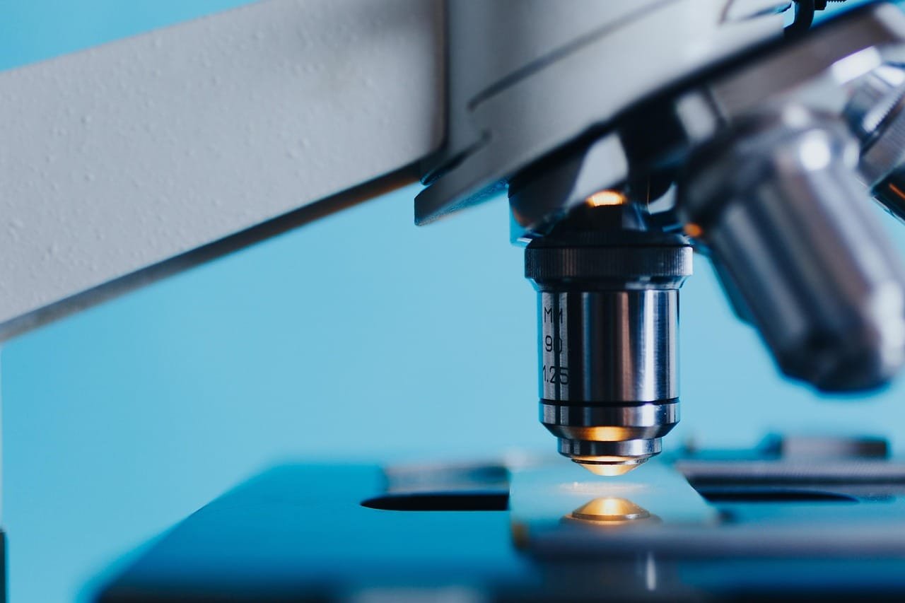Statistical methods can alter ALS trial conclusions