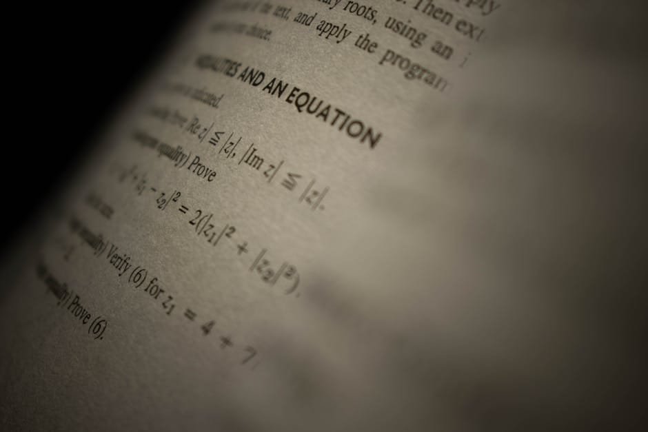 Modified conjugate gradient method showed better numerical performance