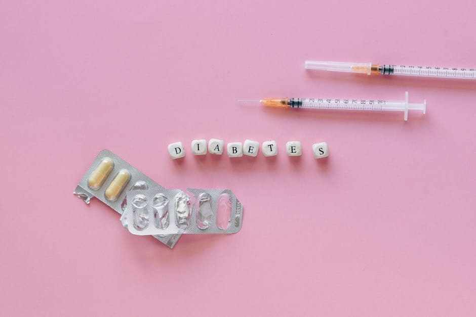 Childhood type 1 diabetes rose during Chile’s pandemic period