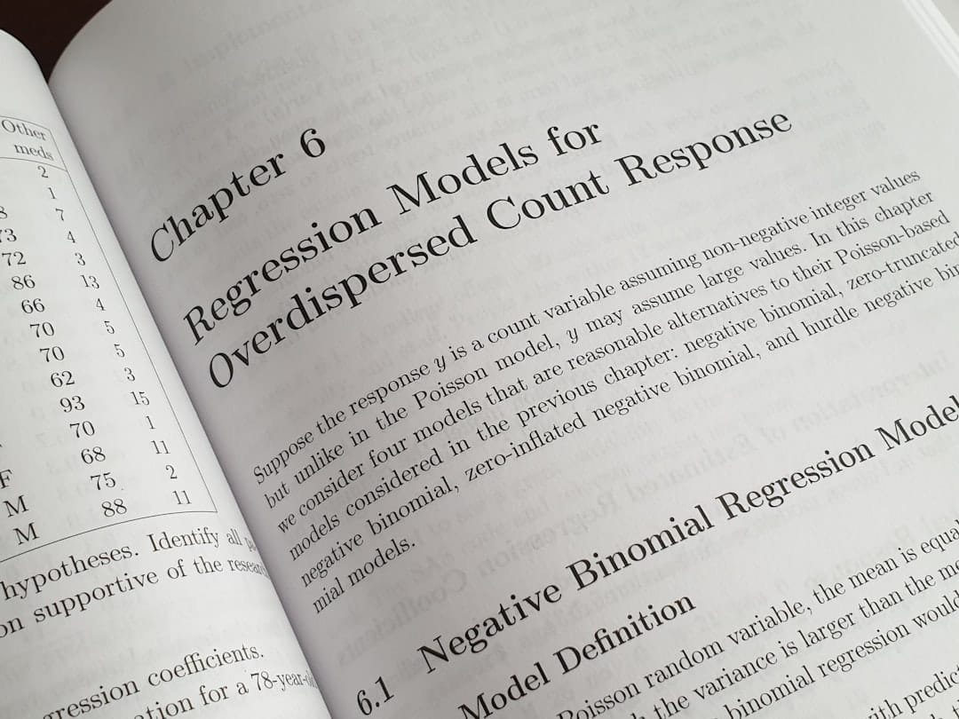 Moral incongruence model appears generalizable across groups