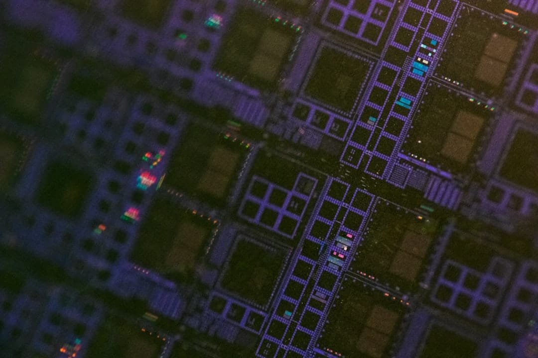 Parallel-sequential circuits can outperform several quantum circuit layouts