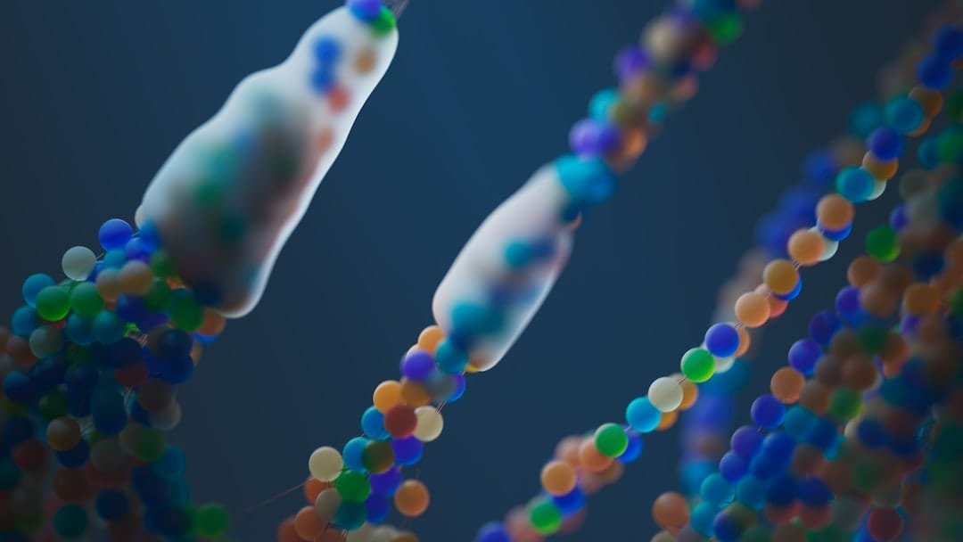 Genetic testing choices in pediatric endocrinology