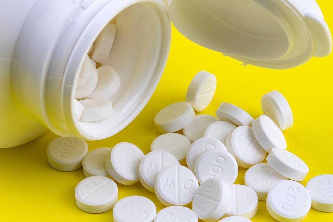 Pheochromocytoma removal improved severe young-onset cardiomyopathy