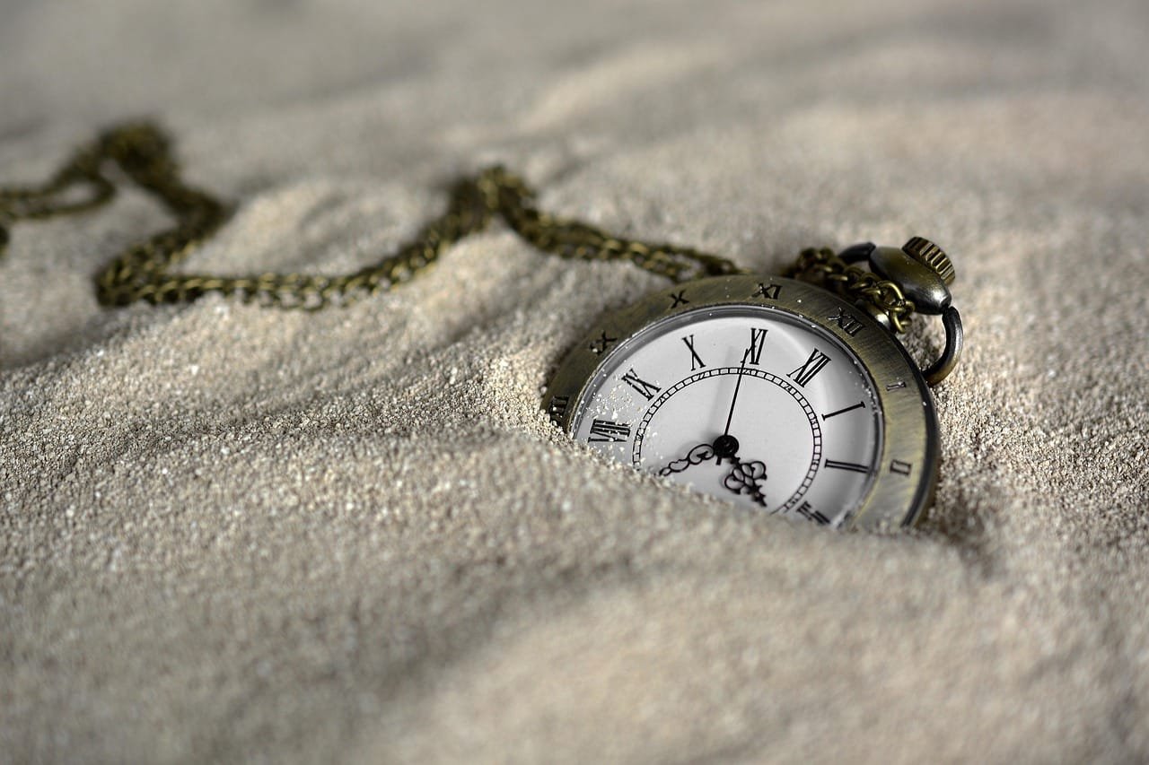 Willingness to wait varies with endogenous cortisol changes