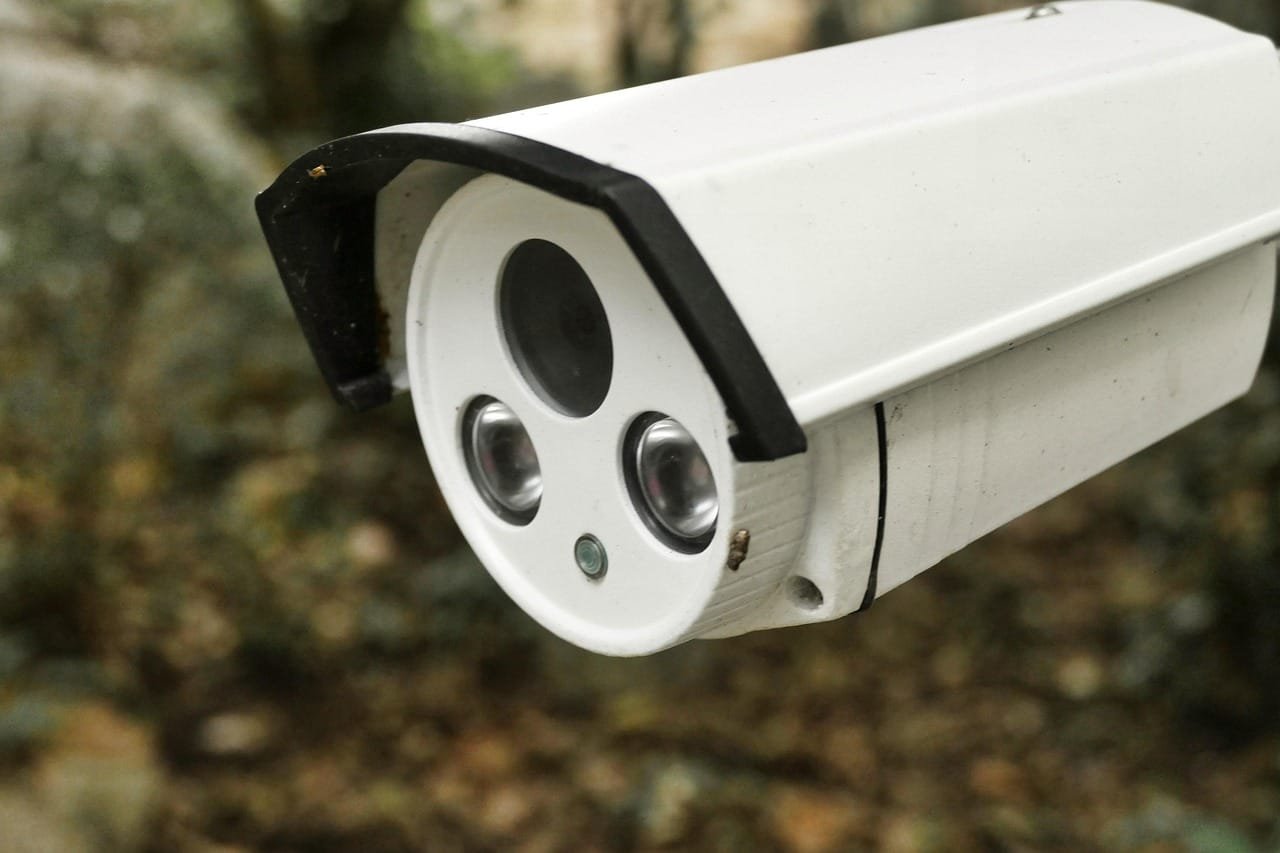 Many CDC surveillance databases had unexplained update pauses