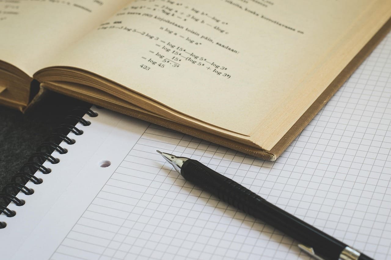 Oral exams matched traditional scores in college algebra
