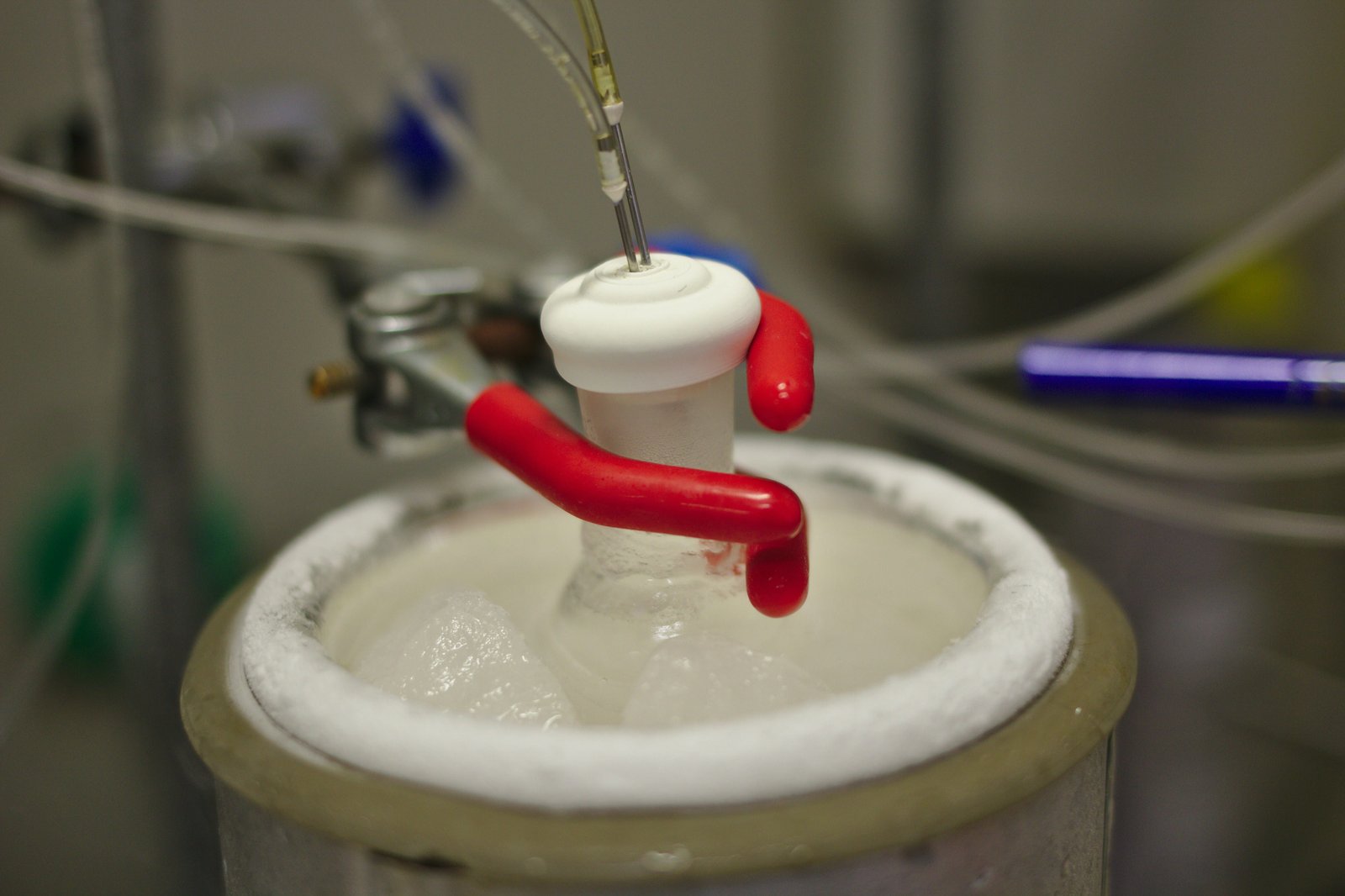Modular synthesis of CF3/CHF2 dihydroquinoline sulfonyl fluorides