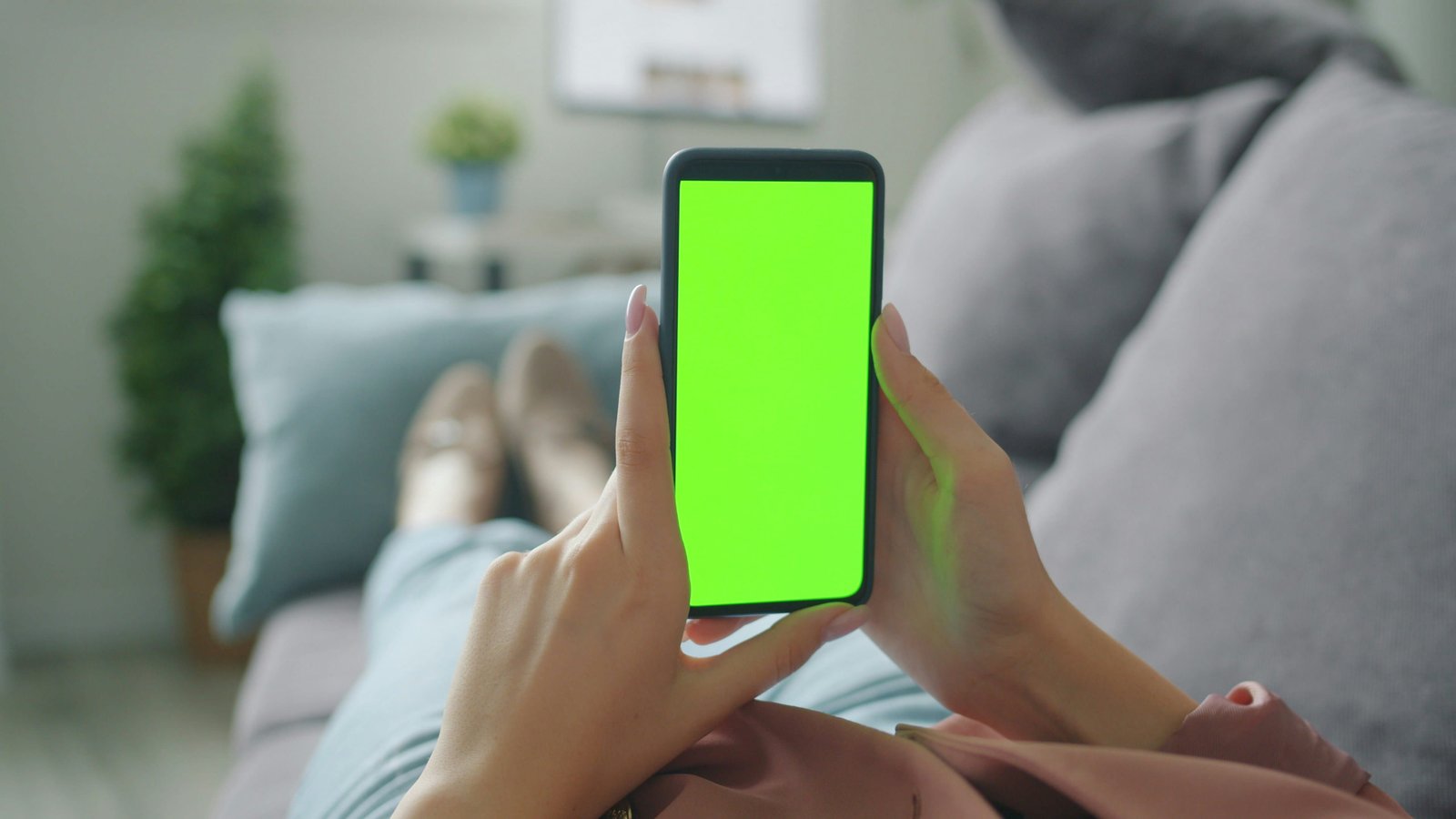 Prototype showed usable flow for beverage sales app
