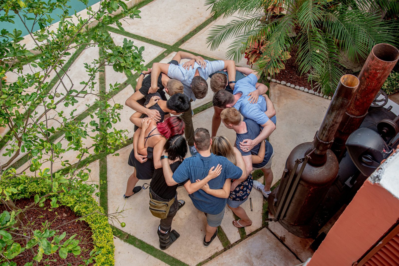 Sustainable leadership linked to greener employee innovation in hotels