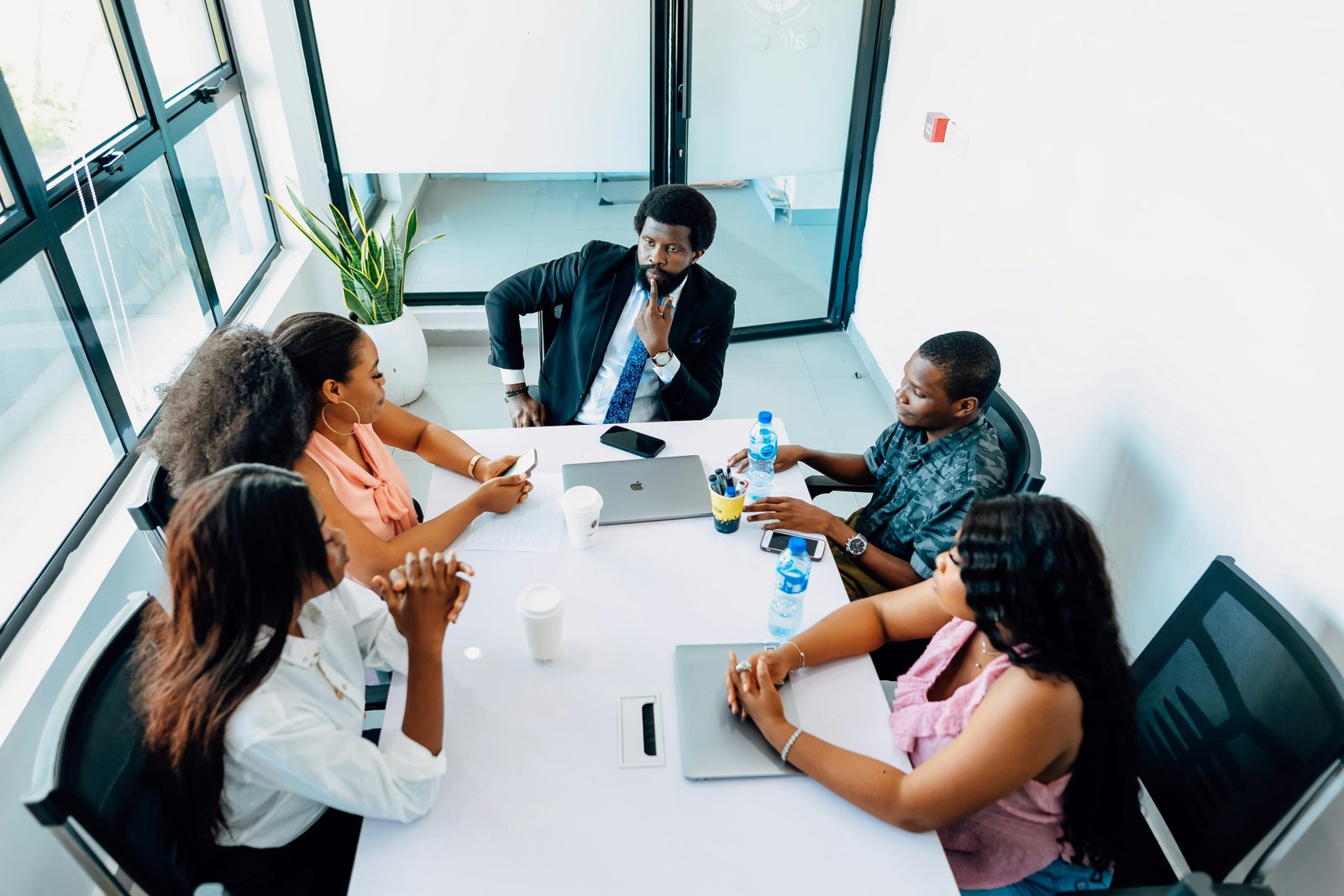 Legal compliance depends on cognition, emotion, and motivation