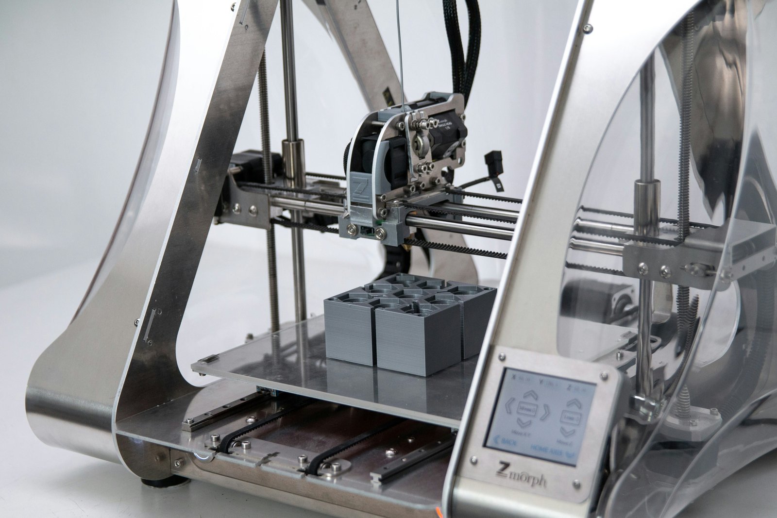 Surface condition and layer thickness affect fatigue in Ti6Al4V