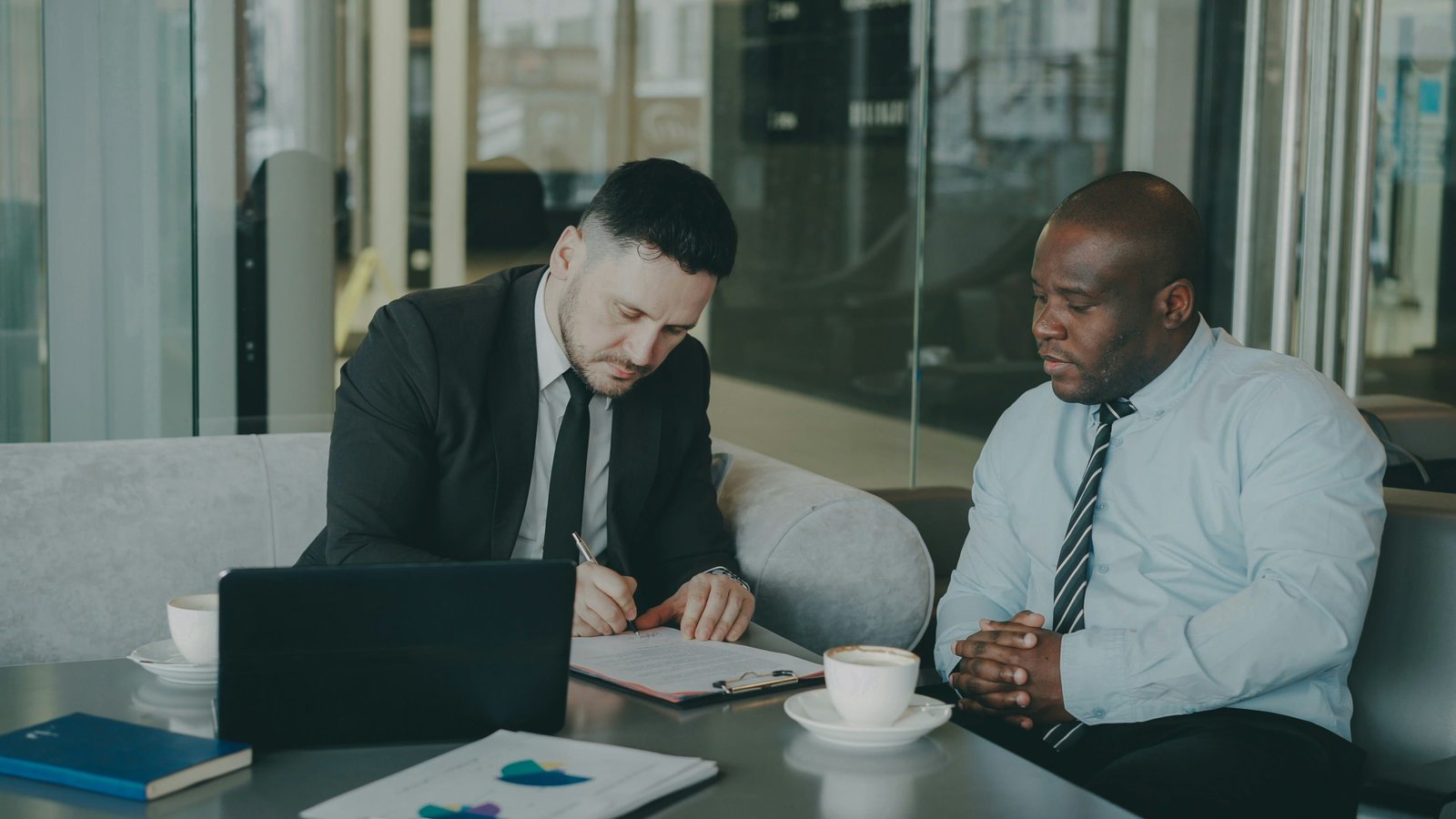 Study defines public policy communication in public relations