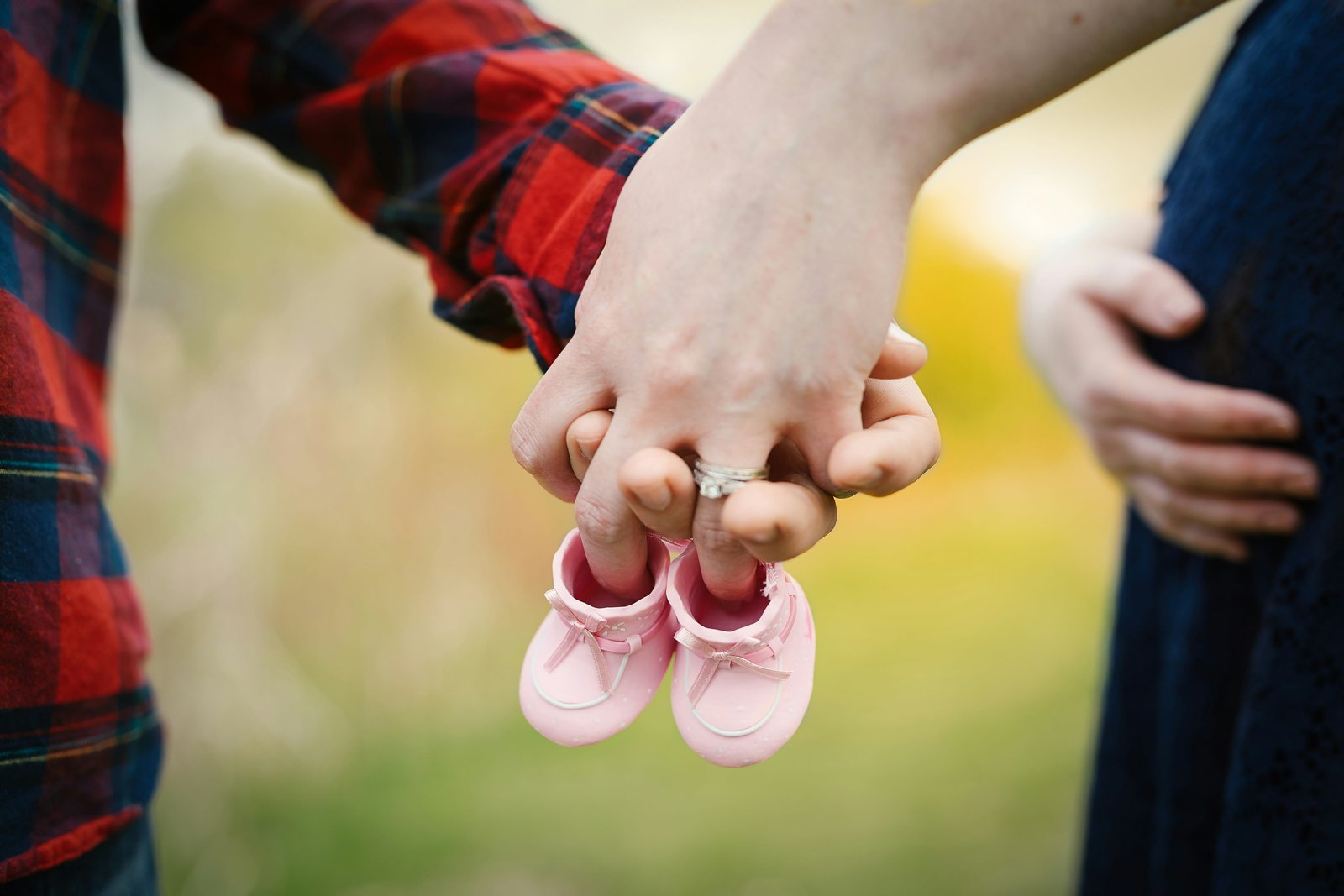 Parents’ invalidation profiles linked to lower child prosocial behavior