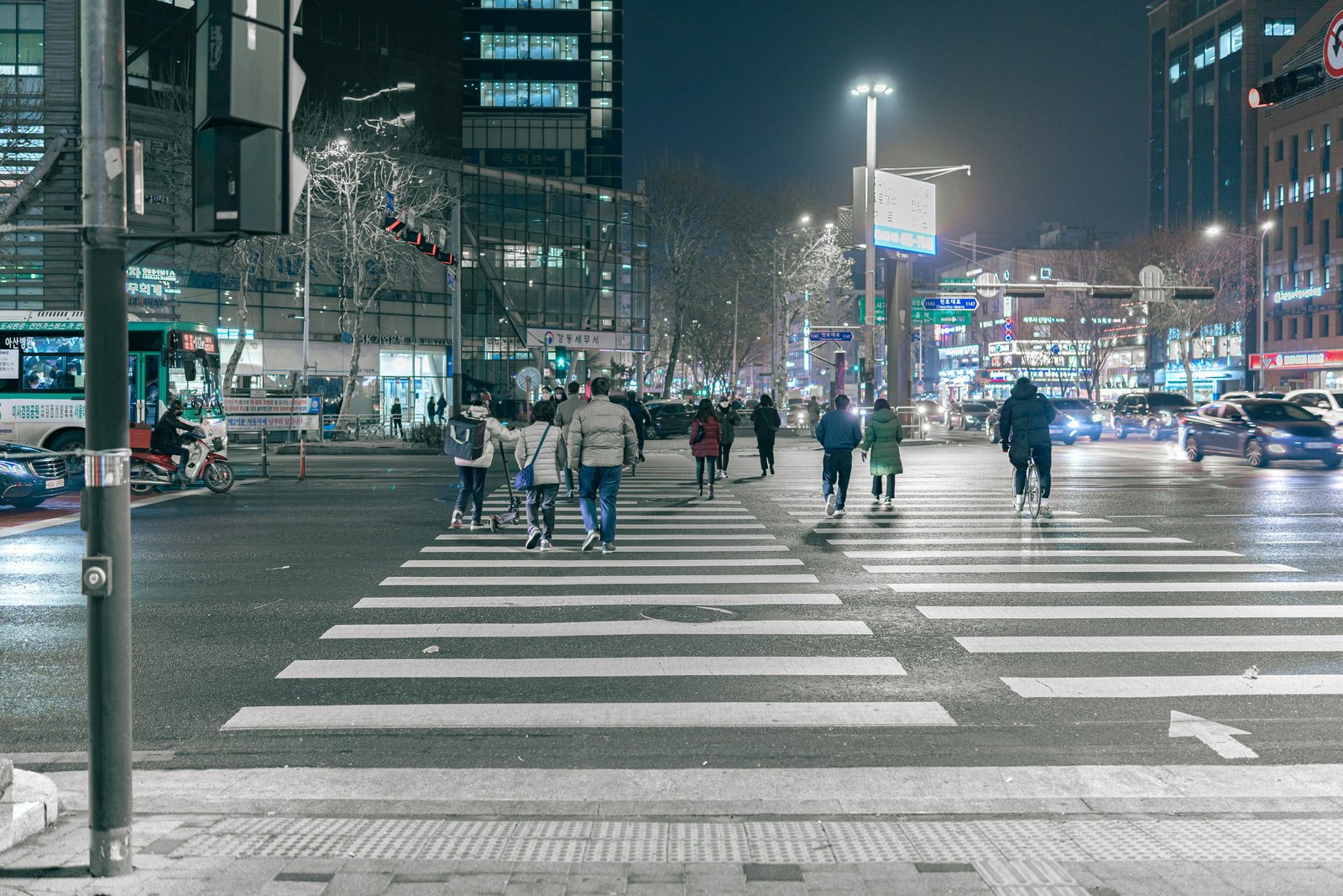 Barrier perceptions linked to active travel in Santiago