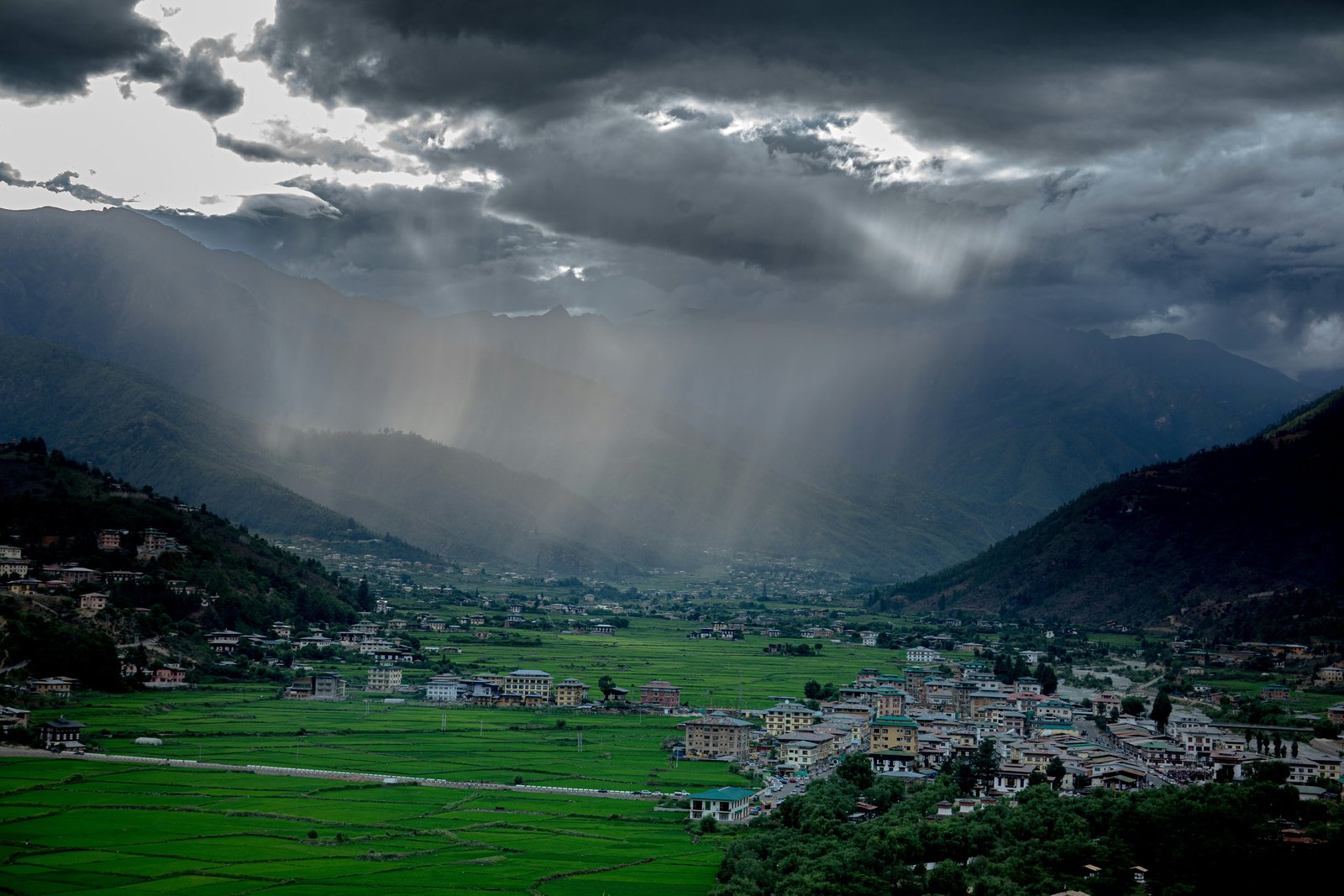 CMIP6 models project stronger precipitation extremes in the Kosi Basin