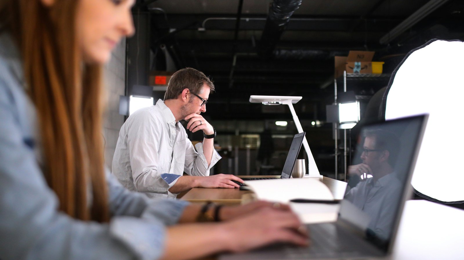 Digitalization is linked to lower youth unemployment in Kazakhstan