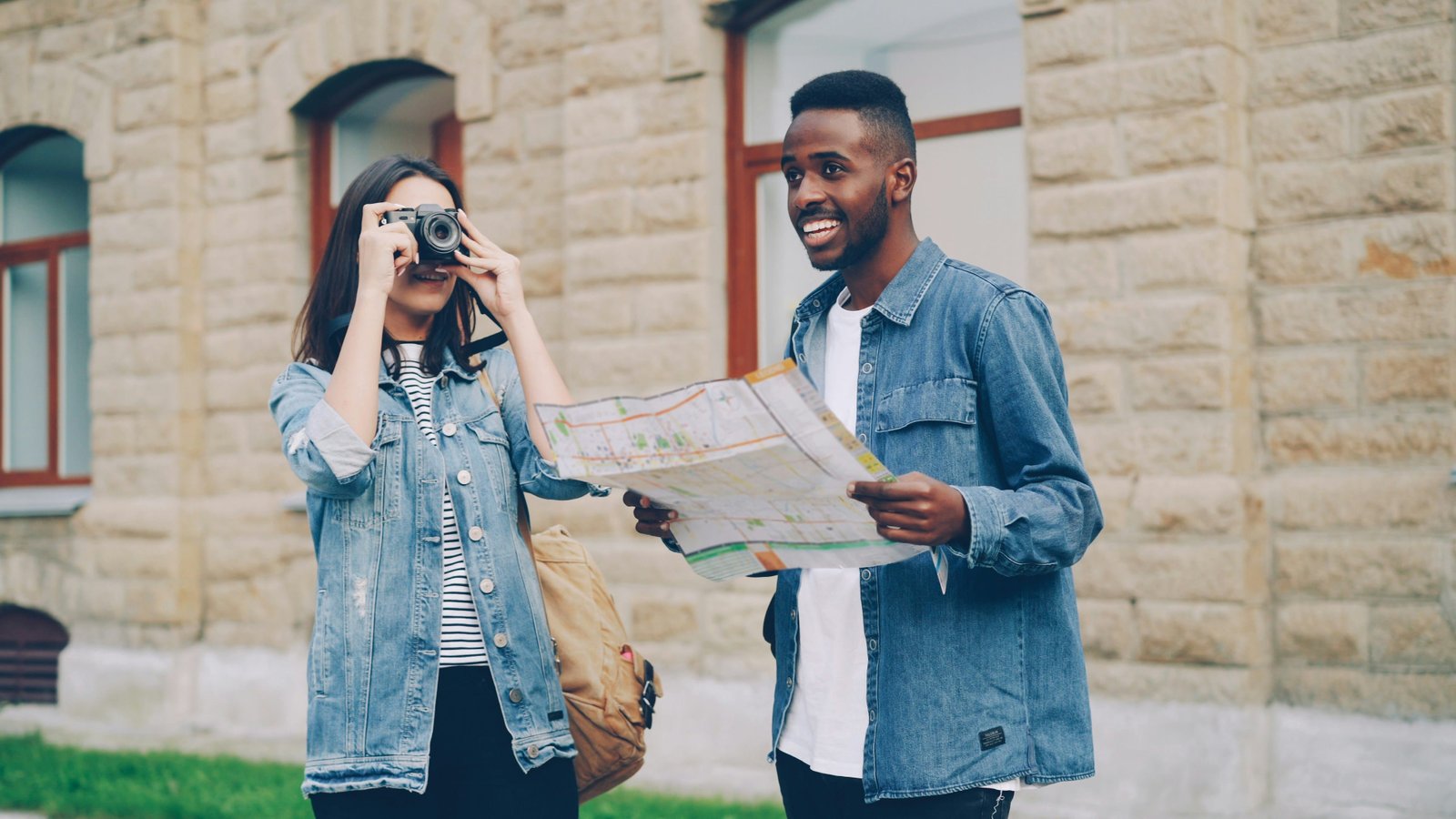 Prospective homeowners are more right-wing than satisfied renters