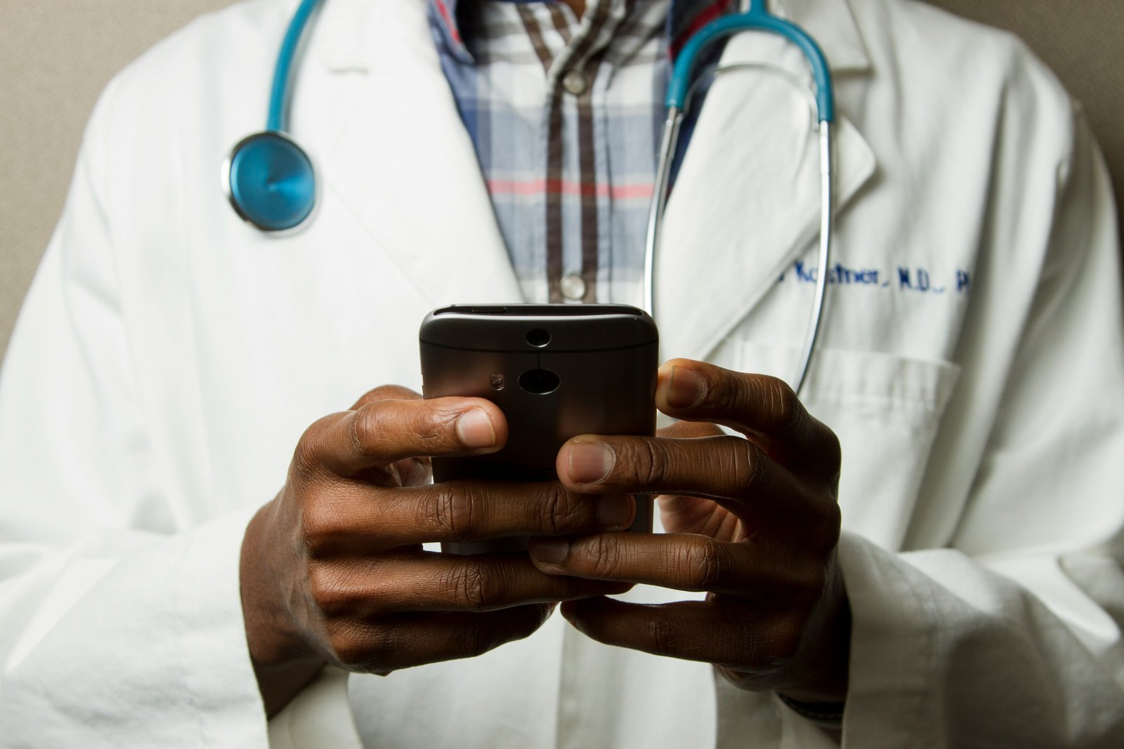 Telehealth expanded access across care levels in São Paulo