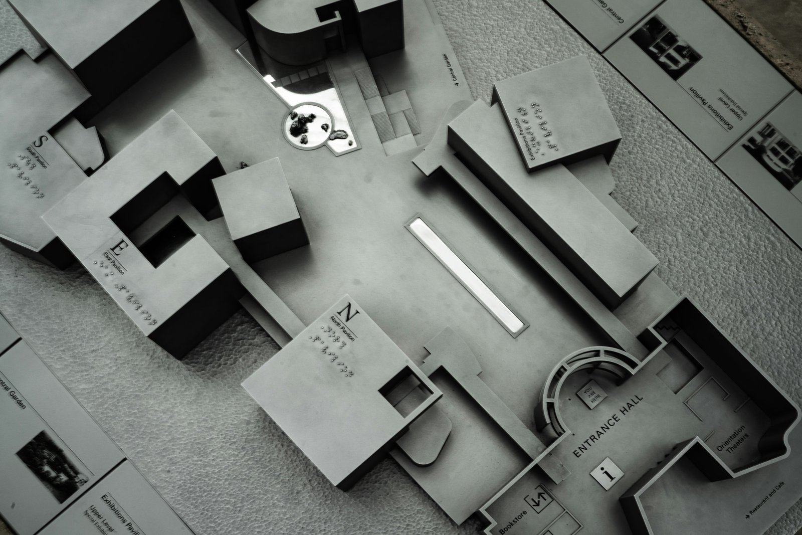 Special issue surveys open building’s past, present, and future