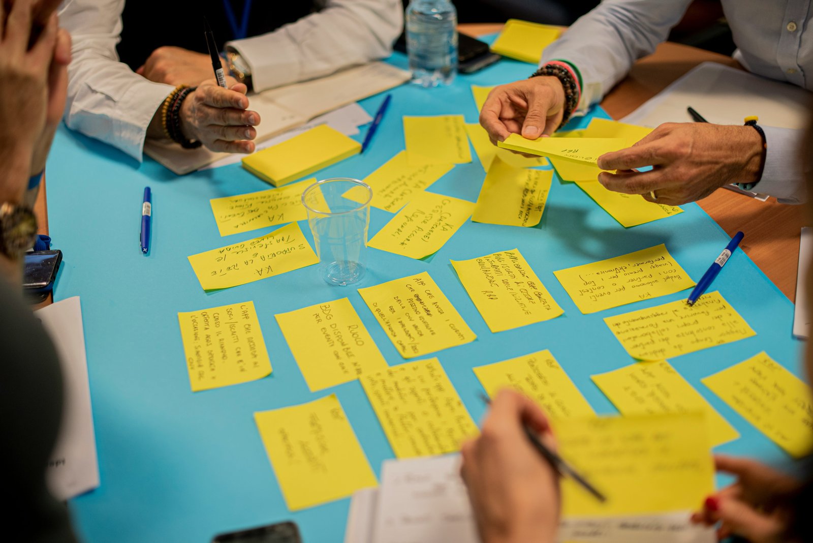 Uncertainty mistranslation can weaken sociotechnical resilience
