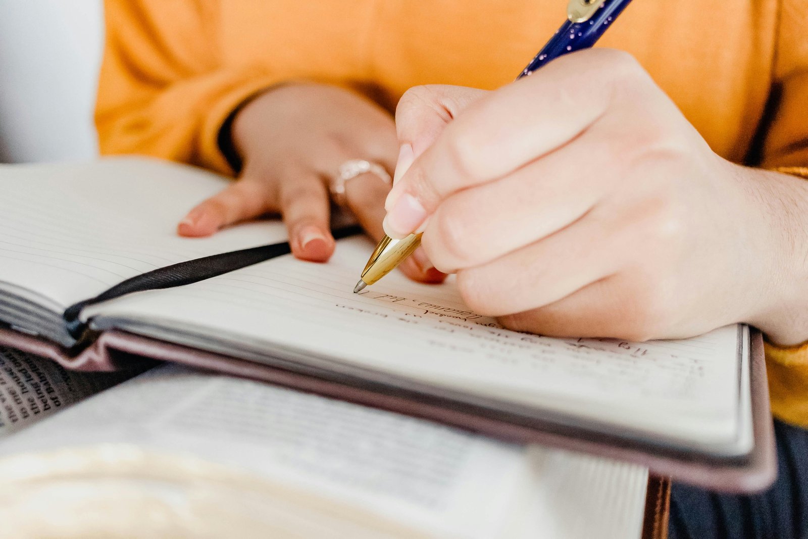 Mass Observation offers access to British public opinion and feeling