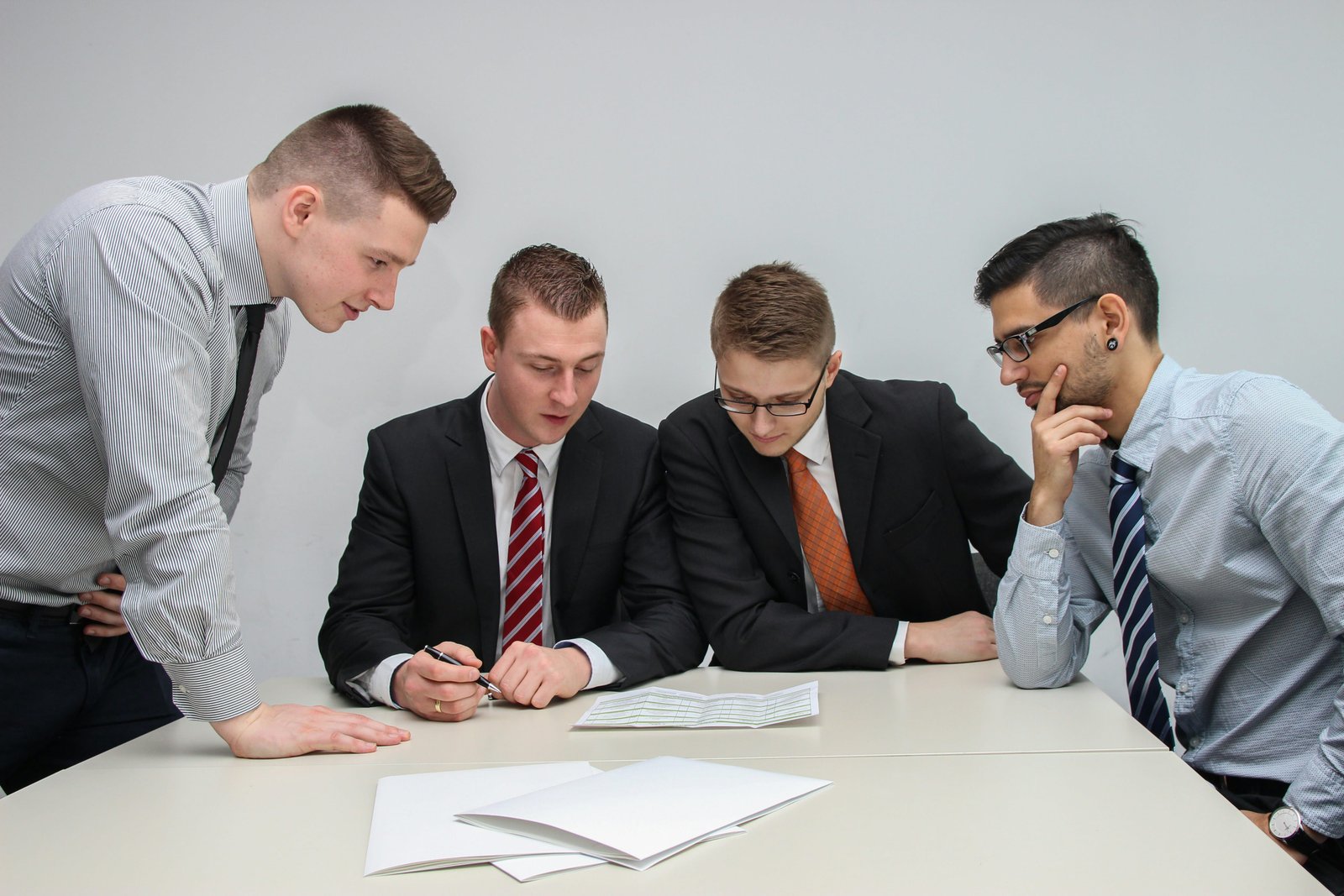 Past ESG misconduct is linked to lower later incident prevalence