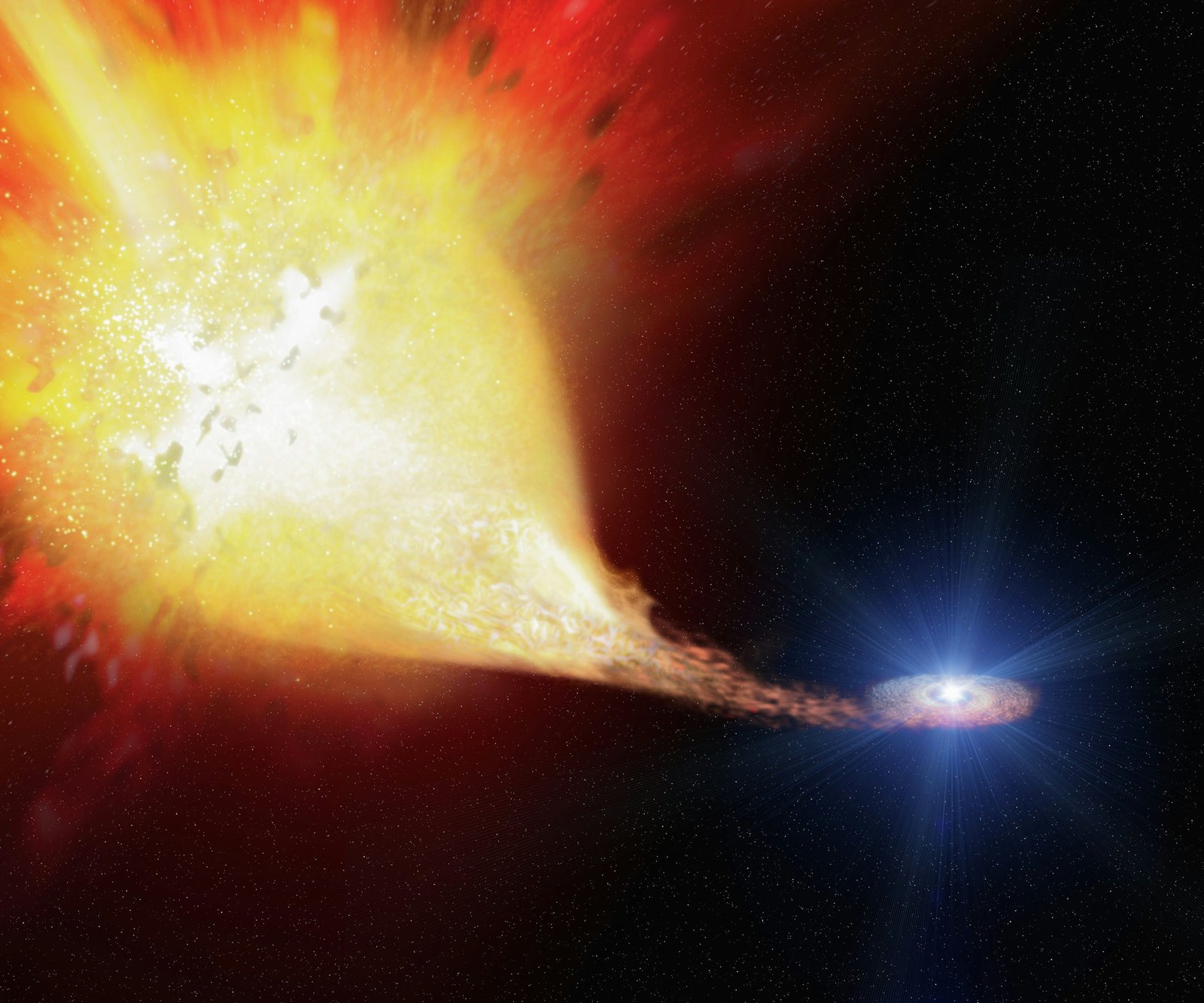 Te atomic data modeled for kilonova spectral studies