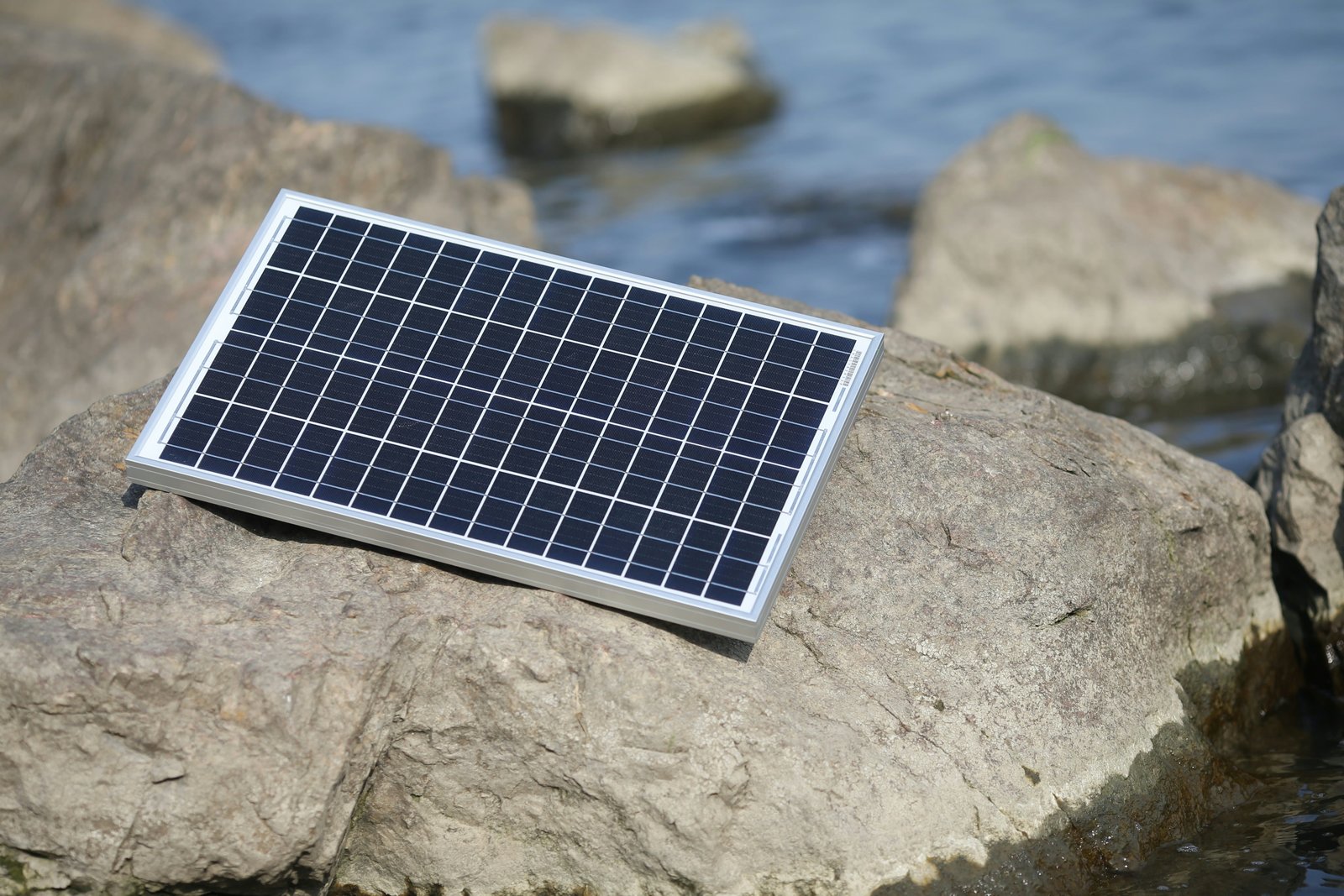 Nickel clusters with 1T-MoS2 improve solar evaporation