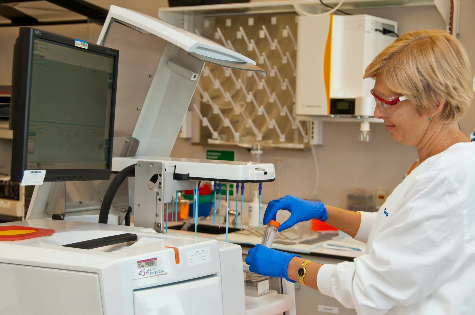 Talazoparib resistance in triple-negative breast cancer linked to BRN2 and SHLD2